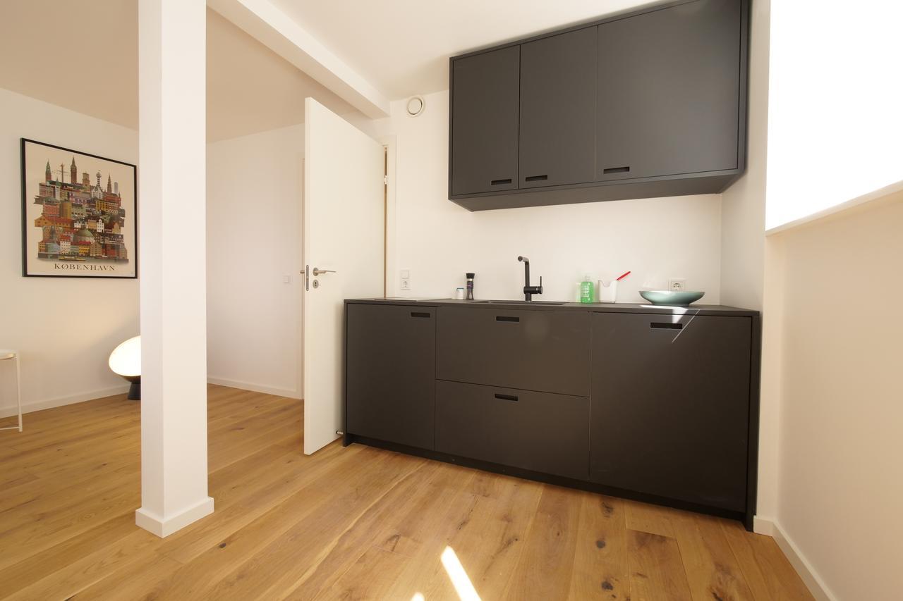 Rent A Place 1 - 4 Vakantiehuis