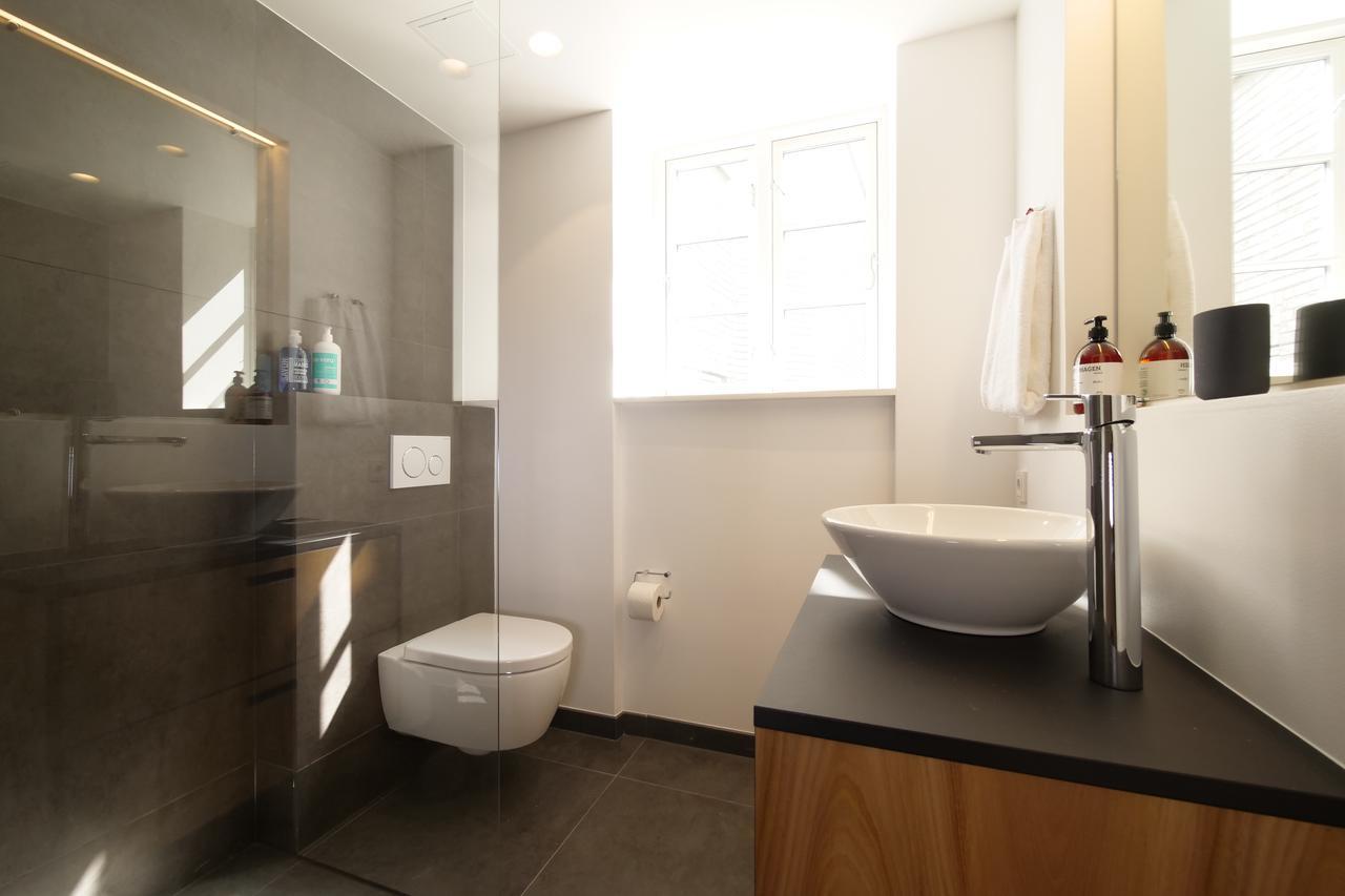Vakantiehuis Rent A Place 1 - 4
