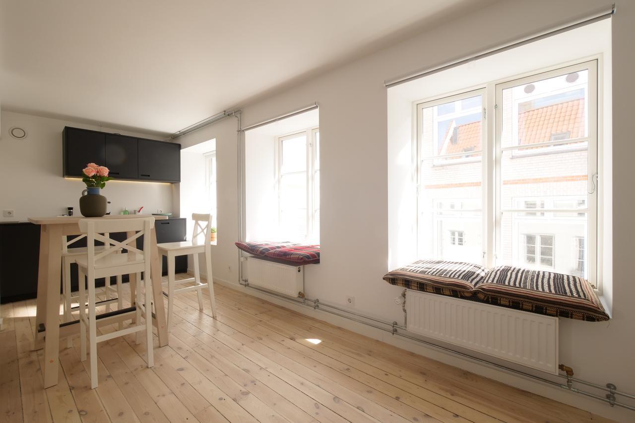 Rent A Place 1 - 4 Vakantiehuis